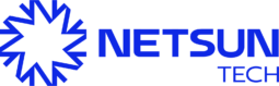 Link Dedicado para Empresas